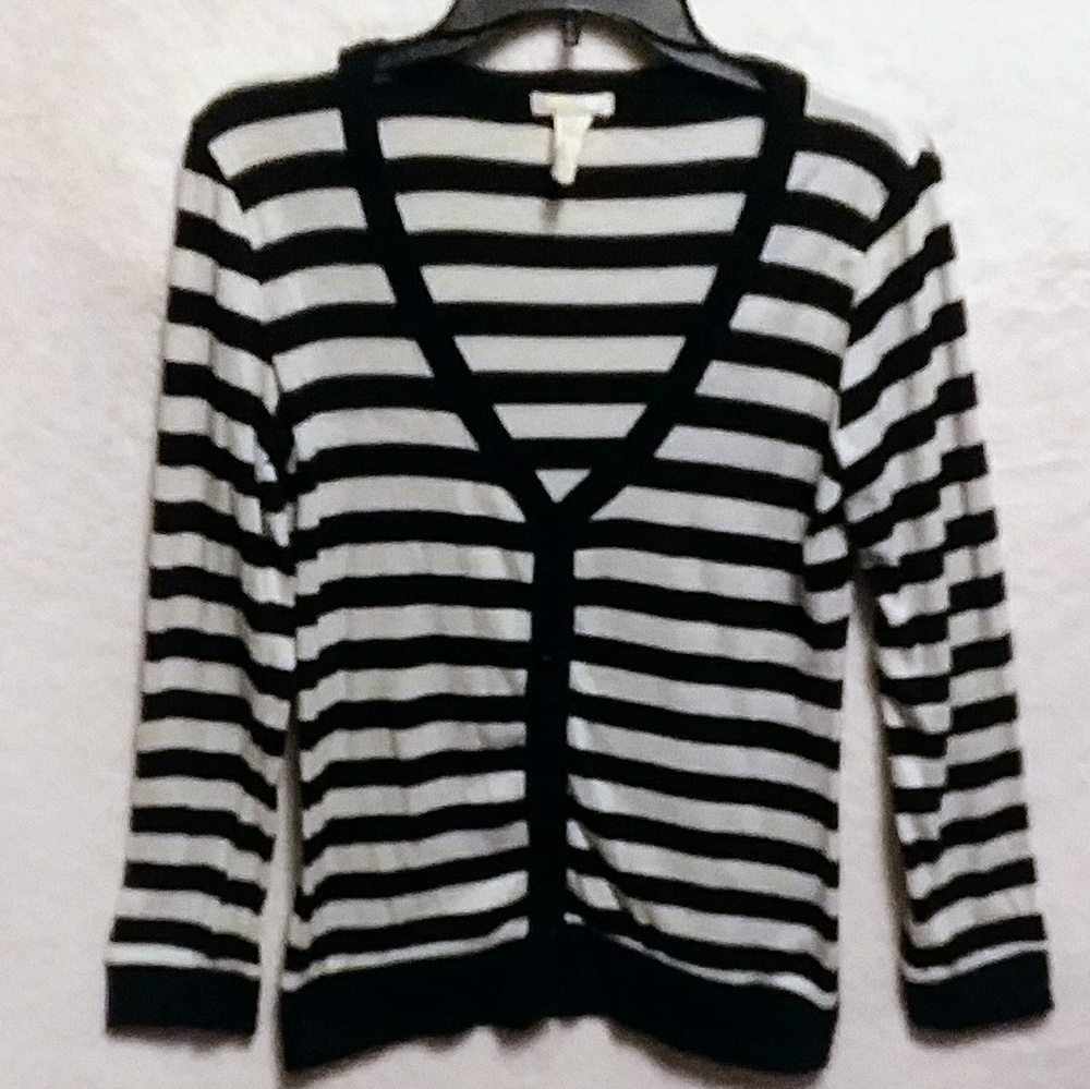 Mint brand top